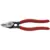 5110-01-414-9870 CUTTER,CABLE,HAND OPERATED 5110014149870 014149870