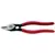 5110-01-414-9870 CUTTER,CABLE,HAND OPERATED 5110014149870 014149870