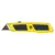5110-01-415-4232 KNIFE,CRAFTSMAN'S 5110014154232 014154232