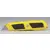 5110-01-415-4232 KNIFE,CRAFTSMAN'S 5110014154232 014154232