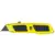 5110-01-415-4232 KNIFE,CRAFTSMAN'S 5110014154232 014154232