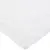 4235-01-415-9185 PAD,ABSORBENT,HAZARDOUS MATERIAL 4235014159185 014159185