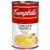 8010-01-416-6556 EPOXY PRIMER COATING KIT 8010014166556 014166556