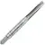 1680-01-417-8903 MODIFICATION KIT,AIRCRAFT COMPONENTS 1680014178903 014178903