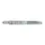 1680-01-417-8903 MODIFICATION KIT,AIRCRAFT COMPONENTS 1680014178903 014178903