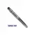 1680-01-417-8903 MODIFICATION KIT,AIRCRAFT COMPONENTS 1680014178903 014178903