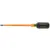 5120-01-418-2221 SCREWDRIVER,FLAT TIP 5120014182221 014182221