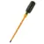 5120-01-418-2221 SCREWDRIVER,FLAT TIP 5120014182221 014182221