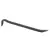 5320-01-419-2406 RIVET,SOLID 5320014192406 014192406