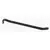 5320-01-419-2406 RIVET,SOLID 5320014192406 014192406