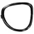 5340-01-419-9385 COVER,ACCESS 5340014199385 014199385