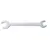 5120-01-419-9776 WRENCH,BOX AND OPEN END,COMBINATION 5120014199776 014199776