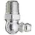 4130-01-420-8368 CONDENSER COIL,REFRIGERATION 4130014208368 014208368