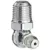 4130-01-420-8368 CONDENSER COIL,REFRIGERATION 4130014208368 014208368