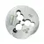 5330-01-420-9892 SEAL,NONMETALLIC CHANNEL 5330014209892 014209892