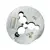 5330-01-420-9892 SEAL,NONMETALLIC CHANNEL 5330014209892 014209892