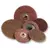 5345-01-422-9025 DISK,ABRASIVE 5345014229025 014229025