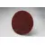 5345-01-422-9029 DISK,ABRASIVE 5345014229029 014229029