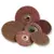 5345-01-422-9029 DISK,ABRASIVE 5345014229029 014229029