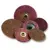 5345-01-422-9029 DISK,ABRASIVE 5345014229029 014229029