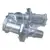5306-01-422-9306 BOLT,SHOULDER 5306014229306 014229306