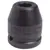 4130-01-424-8497 FILTER ELEMENT,AIR CONDITIONING 4130014248497 014248497