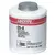 5120-01-425-1760 SOCKET,SOCKET WRENCH 5120014251760 014251760