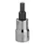 5120-01-425-1760 SOCKET,SOCKET WRENCH 5120014251760 014251760