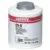 5120-01-425-1760 SOCKET,SOCKET WRENCH 5120014251760 014251760