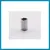 5120-01-425-8873 SOCKET,SOCKET WRENCH 5120014258873 014258873