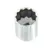 5120-01-425-8920 SOCKET,SOCKET WRENCH 5120014258920 014258920