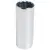 5120-01-425-8947 SOCKET,SOCKET WRENCH 5120014258947 014258947