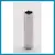 5120-01-425-8951 SOCKET,SOCKET WRENCH 5120014258951 014258951