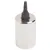 5120-01-425-8961 SOCKET,SOCKET WRENCH 5120014258961 014258961
