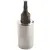5120-01-425-8966 HANDLE,SOCKET WRENCH 5120014258966 014258966