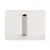 5120-01-425-8968 SOCKET,SOCKET WRENCH 5120014258968 014258968