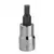 5120-01-425-9020 SOCKET,SOCKET WRENCH 5120014259020 014259020