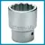 5120-01-425-9029 SOCKET,SOCKET WRENCH 5120014259029 014259029