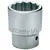 5120-01-425-9030 SOCKET,SOCKET WRENCH 5120014259030 014259030