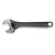 5120-01-425-9181 WRENCH,BOX AND OPEN END,COMBINAT 5120014259181 014259181