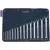 5120-01-425-9255 WRENCH,OPEN END BOX 5120014259255 014259255