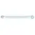 5120-01-425-9265 WRENCH,BOX 5120014259265 014259265