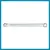 5120-01-425-9357 WRENCH,BOX 5120014259357 014259357