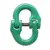 6680-01-426-0121 FLOAT,SWITCH,LIQUID LEVEL 6680014260121 014260121
