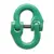 6680-01-426-0121 FLOAT,SWITCH,LIQUID LEVEL 6680014260121 014260121