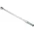 5120-01-426-7560 WRENCH,TORQUE 5120014267560 014267560