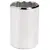 5120-01-428-4522 SOCKET,SOCKET WRENCH 5120014284522 014284522