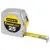 5120-01-428-4584 SOCKET,SOCKET WRENCH 5120014284584 014284584