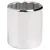 5120-01-428-4597 SOCKET,SOCKET WRENCH 5120014284597 014284597