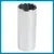 5120-01-428-4600 SOCKET,SOCKET WRENCH 5120014284600 014284600